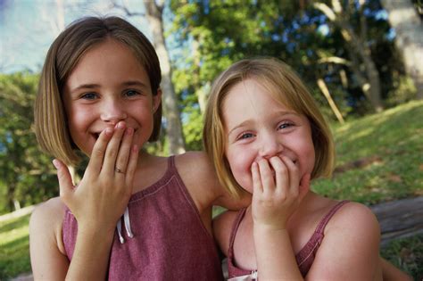 naked sister friend|The Sibling Relationship .